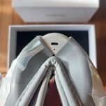 ماساژور چشم رنفو مدل RF-EM001