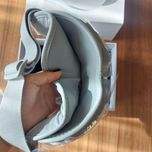 ماساژور چشم رنفو مدل RF-EM001