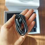 ماساژور چشم رنفو مدل RF-EM001