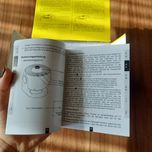 پروژکتور کهکشانی دیسک خور  مدل BL-DQY02 اورجینال ( سفارش اروپا )