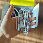 پروژکتور کهکشانی دیسک خور  مدل BL-DQY02 اورجینال ( سفارش اروپا )