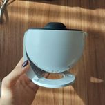 پروژکتور کهکشانی دیسک خور  مدل BL-DQY02 اورجینال ( سفارش اروپا )