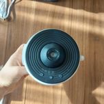 پروژکتور کهکشانی دیسک خور  مدل BL-DQY02 اورجینال ( سفارش اروپا )