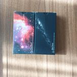 پروژکتور کهکشانی دیسک خور  مدل BL-DQY02 اورجینال ( سفارش اروپا )