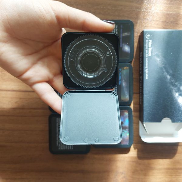 پروژکتور کهکشانی دیسک خور  مدل BL-DQY02 اورجینال ( سفارش اروپا )