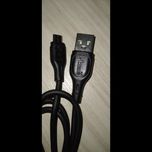 کابل میکرو Apama 369 مدل AP08