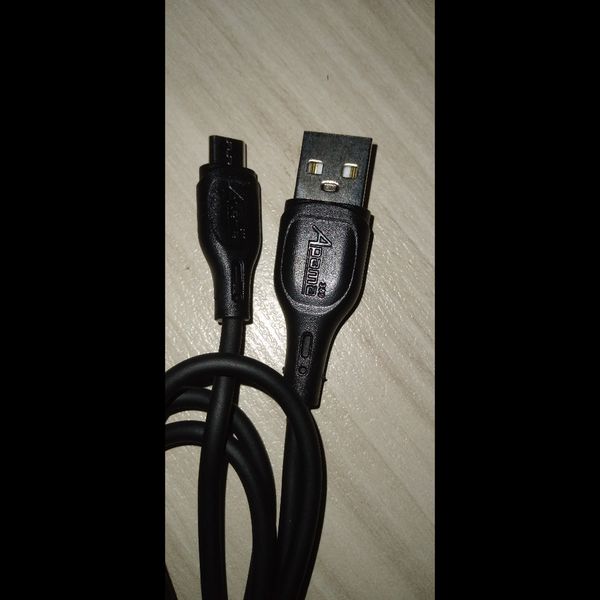 کابل میکرو Apama 369 مدل AP08