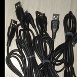 کابل میکرو Apama 369 مدل AP08