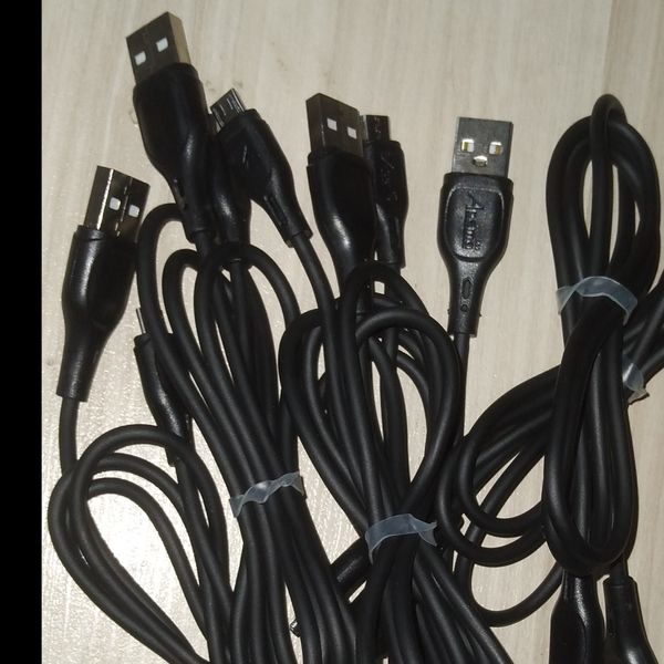 کابل میکرو Apama 369 مدل AP08