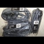 هندزفری S8 اورجینال akg سامسونگ پکدار Samsung S8 IG955 AKG Earphone