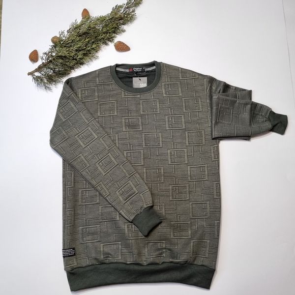 دورس یقه گرد طرح کامپیوتری