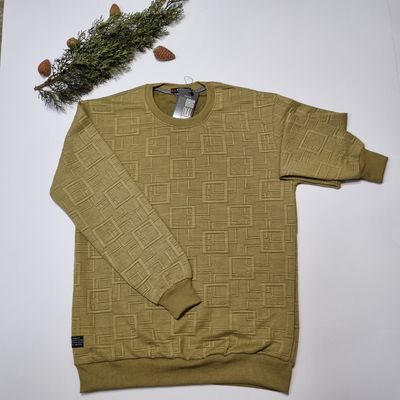 دورس یقه گرد طرح کامپیوتری