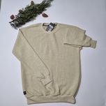 دورس یقه گرد طرح کامپیوتری