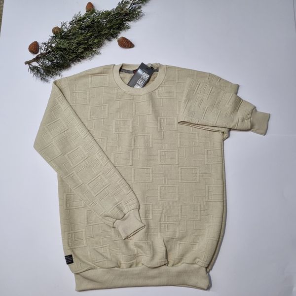 دورس یقه گرد طرح کامپیوتری