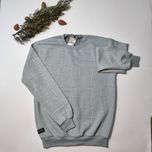 دورس یقه گرد طرح کامپیوتری