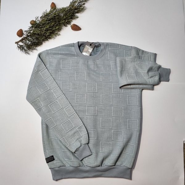 دورس یقه گرد طرح کامپیوتری