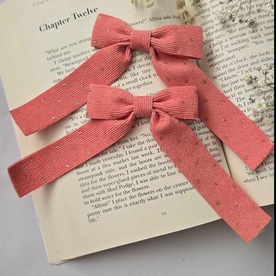 گیره انبری کبریتی