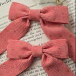 گیره انبری کبریتی