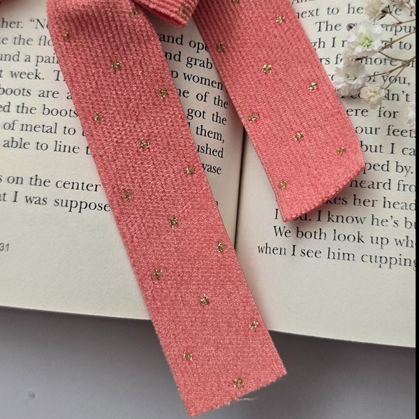 گیره انبری کبریتی