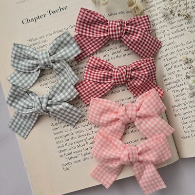 گیره انبری چارخونه