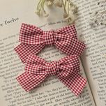 گیره انبری چارخونه