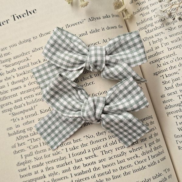 گیره انبری چارخونه