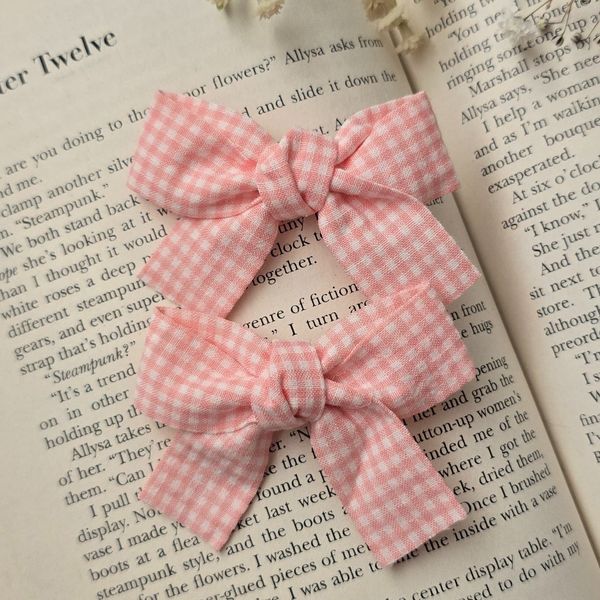 گیره انبری چارخونه