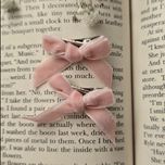 گیره نوزادی کوچولو