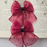 گیره انبری 8 سانتی