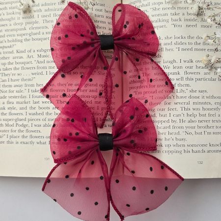 گیره انبری 8 سانتی