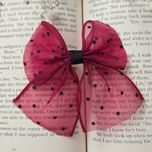 گیره انبری 8 سانتی