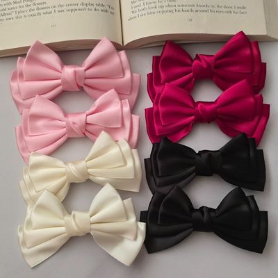 گیره انبری 9 سانتی