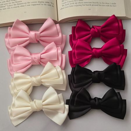 گیره انبری 9 سانتی