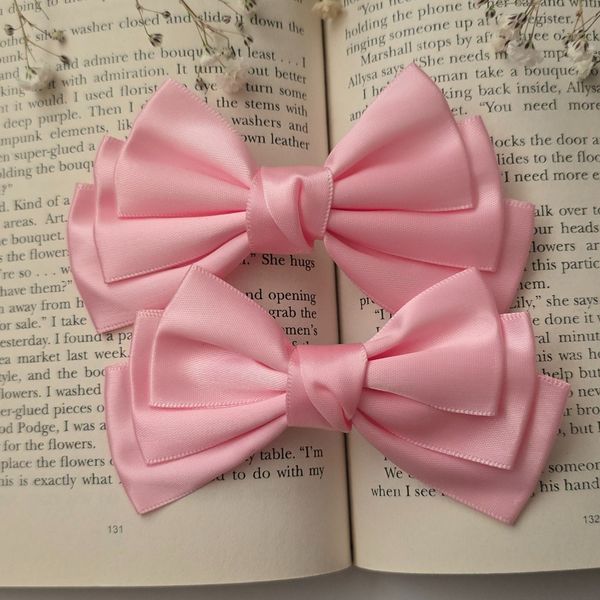 گیره انبری 9 سانتی