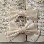 گیره انبری 9 سانتی