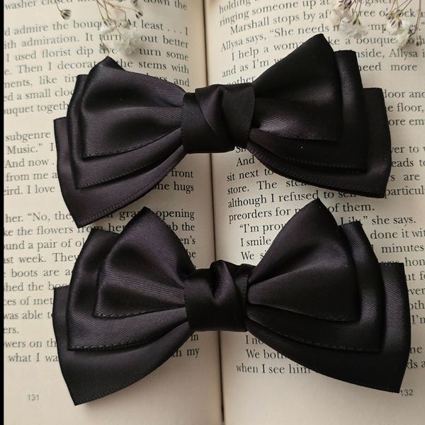 گیره انبری 9 سانتی