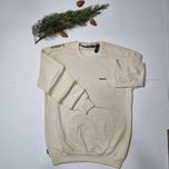 دورس 2 نخ پنبه طرح ورساچ