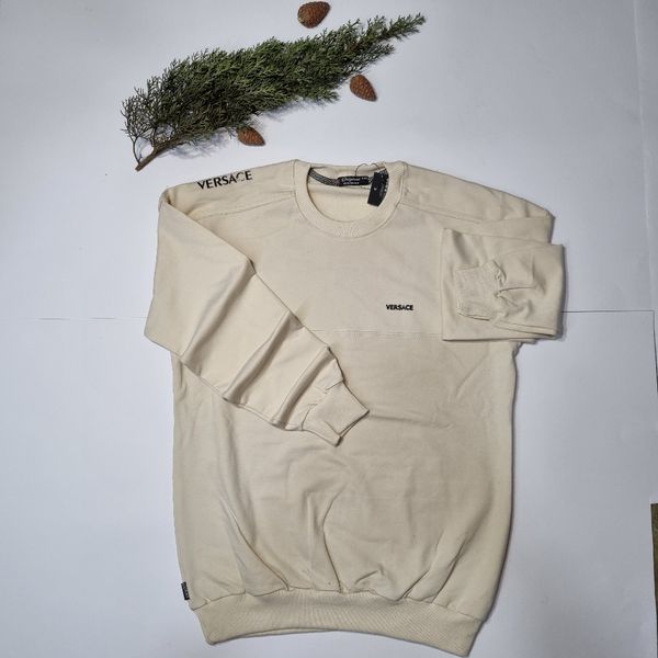 دورس 2 نخ پنبه طرح ورساچ