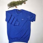 دورس 2 نخ پنبه طرح ورساچ