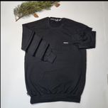 دورس 2 نخ پنبه طرح ورساچ