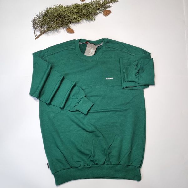 دورس 2 نخ پنبه طرح ورساچ