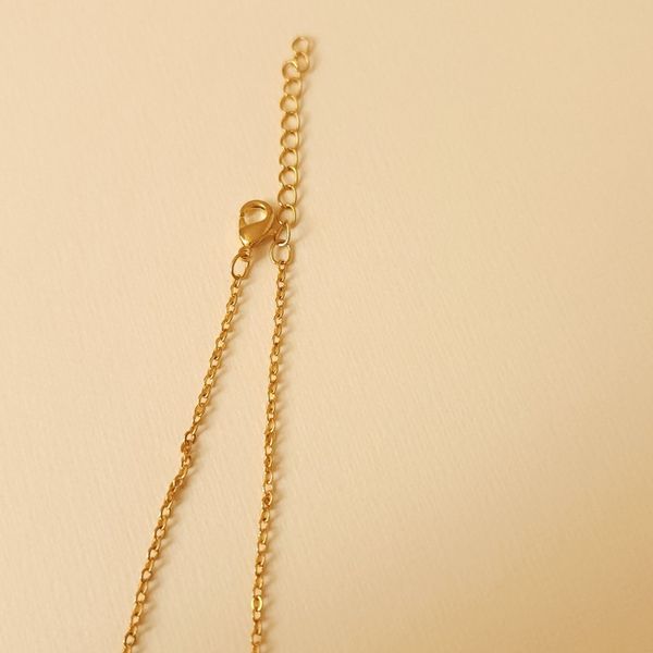 نیم ست طرح طلا باران