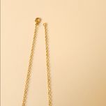 نیم ست برگ آفتاب