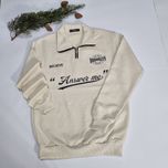 دورس نیم زیپ 3 نخ