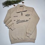 دورس نیم زیپ 3 نخ