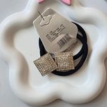 کش موی جواهری