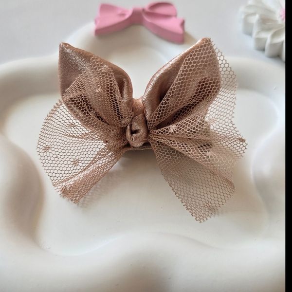 گیره انبری خرگوشی توری