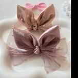 گیره انبری خرگوشی توری