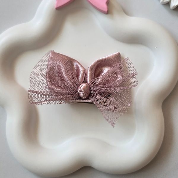 گیره انبری خرگوشی توری