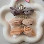 گیره انبری پرنسسی